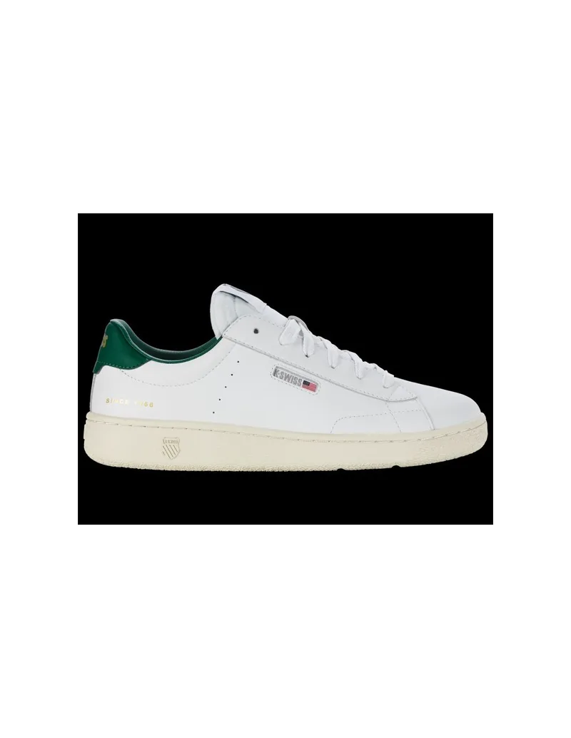 KSwiss Slammklub CC M 08911937M shoes