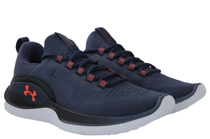 Παπούτσια Training Under Armour Flow Dynamic 3026106-400 Ανδρικό