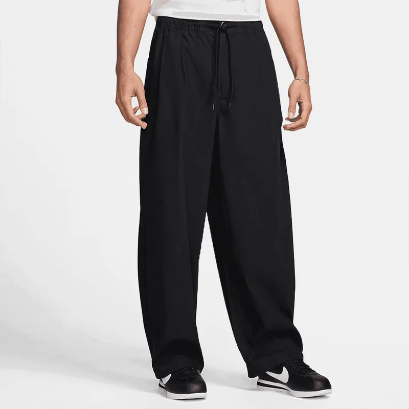 Nike Club Balloon Ανδρική Φόρμα (9000190645_1470)