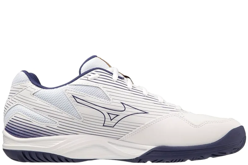 Παπούτσια Volley Mizuno Cyclone Speed 4 V1GA2380-43