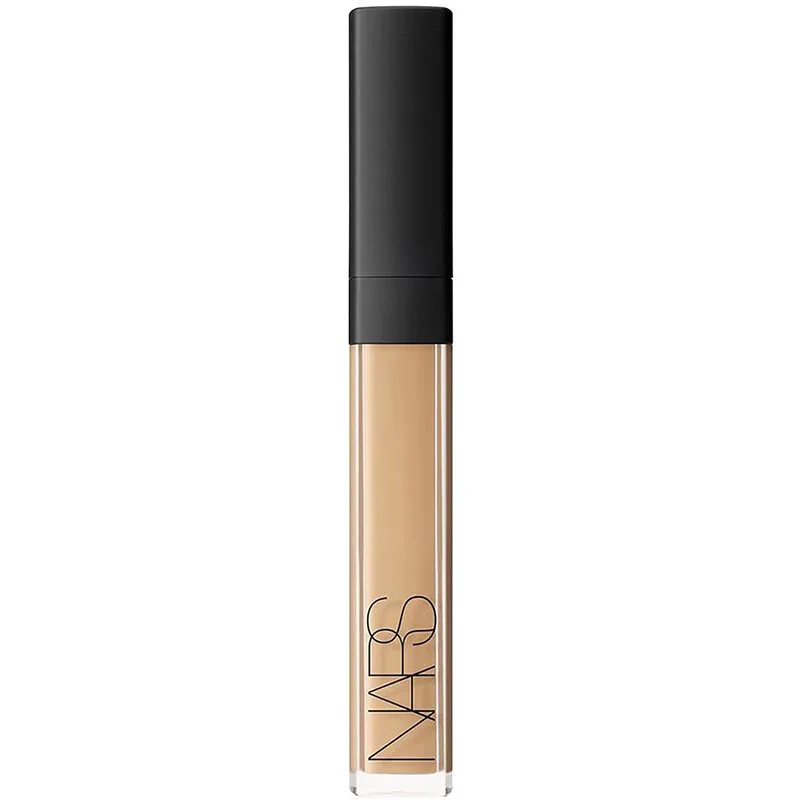 NARS Radiant Creamy Concealer λαμπρυντικός διορθωτής απόχρωση MACADAMIA 6 ml