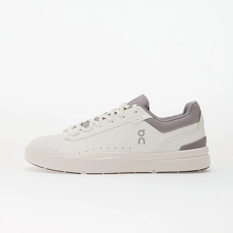 Sneakers On M The Roger Advantage White/ Ore EUR 42