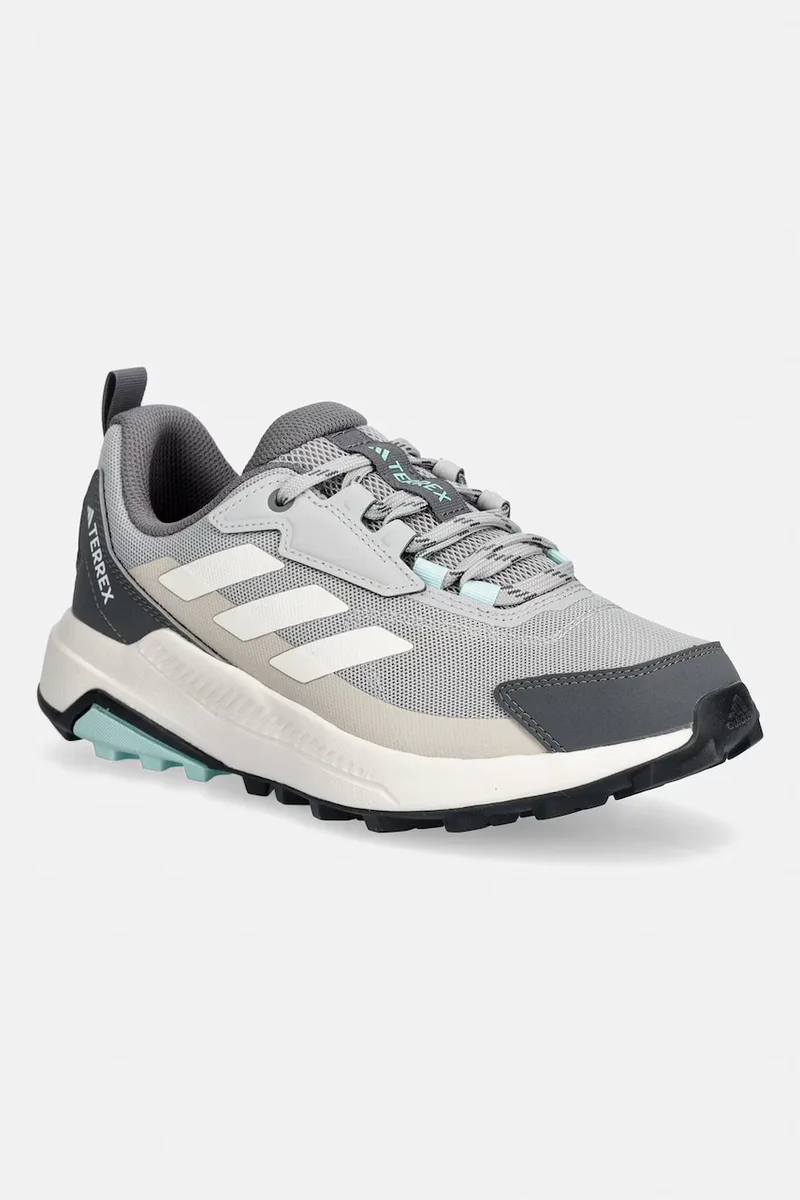 adidas TERREX παπούτσια Γυναικεία Anylander