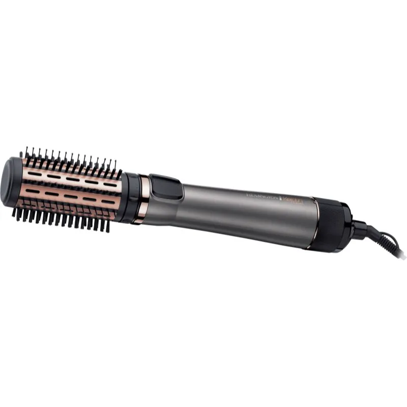 Remington Keratin Protect AS8810 περιστροφικό πιστολάκι-σίδερο μαλλιών 1 τμχ