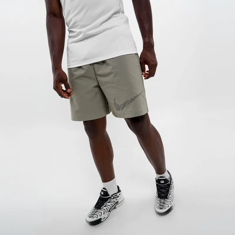 Nike Tech Woven Ανδρικό Σορτς (9000210136_81714)
