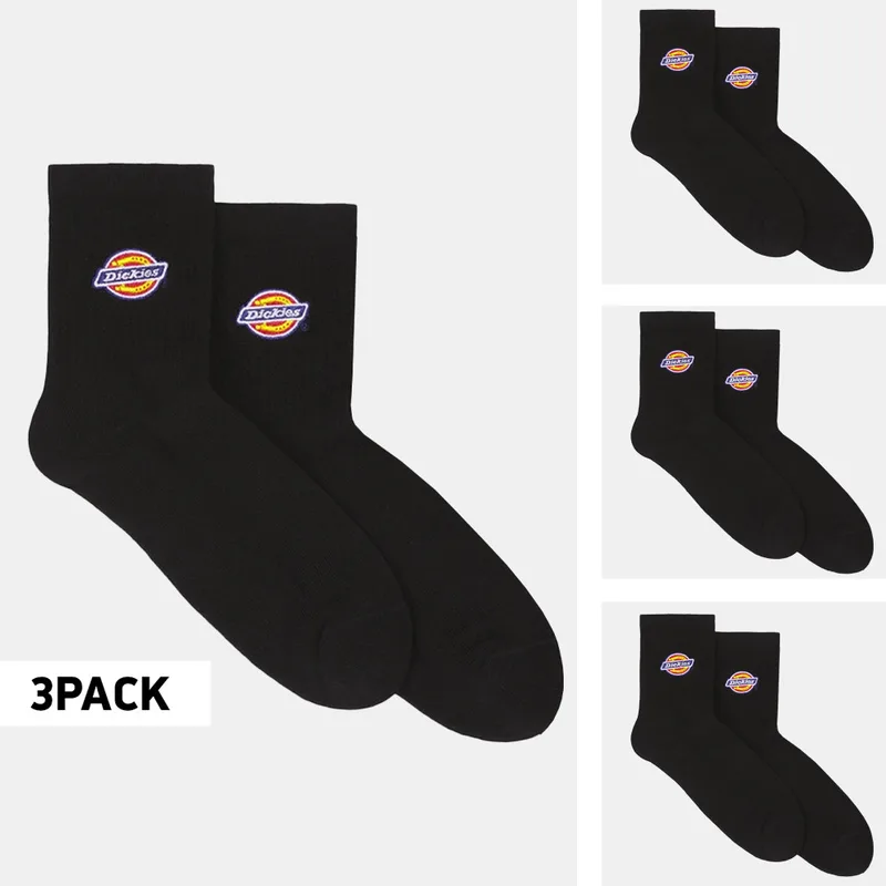 Dickies Valley Grove Unisex Κάλτσες (9000218086_1469)