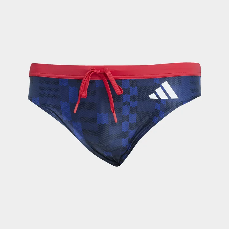 adidas Tom Daley Trunks (9000240978_88384)
