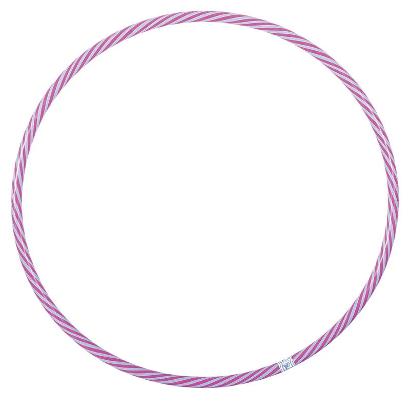 Χούλα-Χουπ Δίχρωμο 60cm Φ18mm 220g