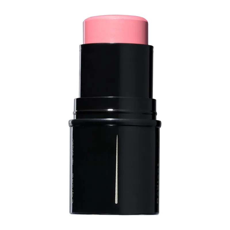 Touch Of Blush 4gr