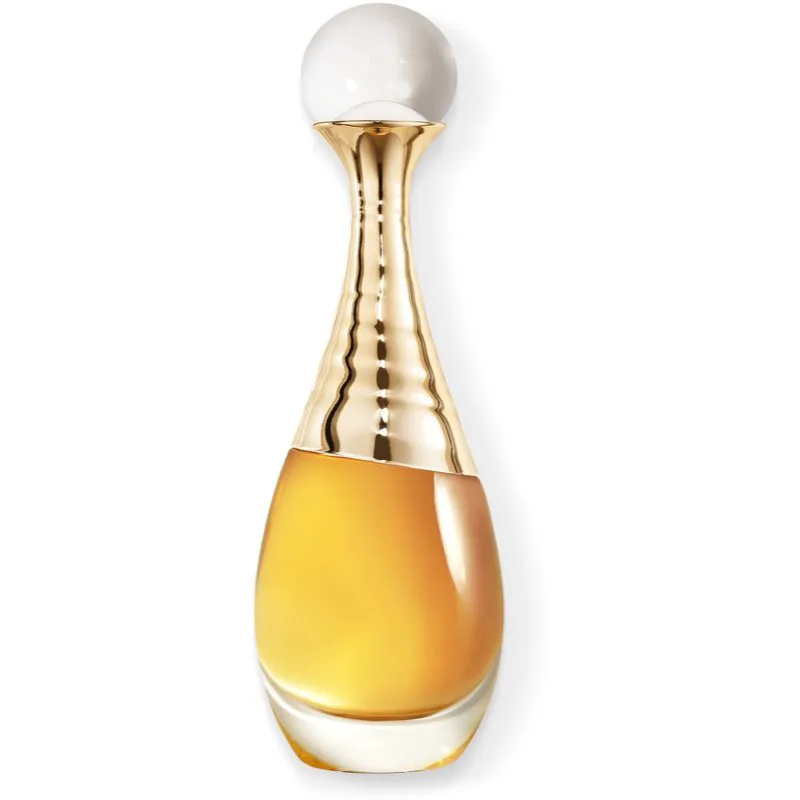 DIOR J'adore L'Or άρωμα για γυναίκες 35 ml