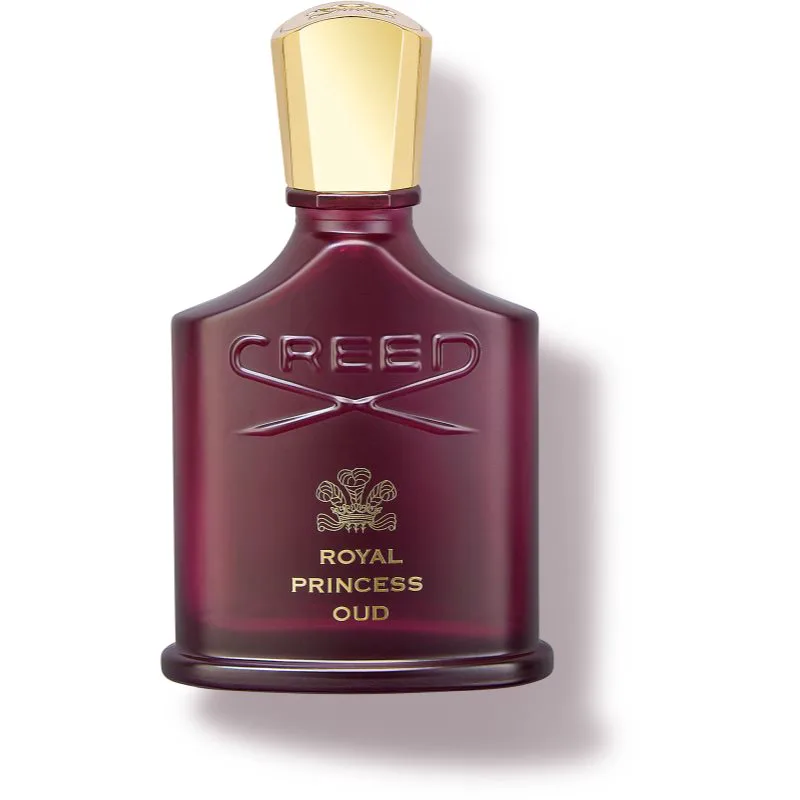 Creed Royal Princess Oud Eau de Parfum για γυναίκες 75 ml