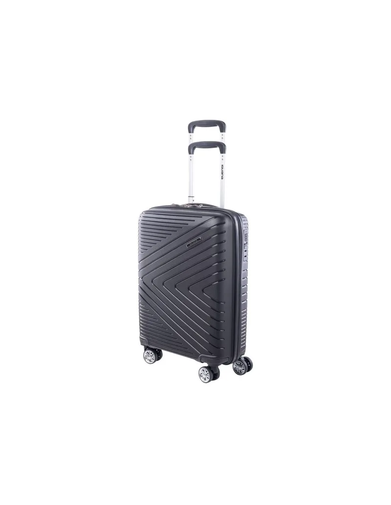 Hard case Iguana Cantabria II 35 92800479889