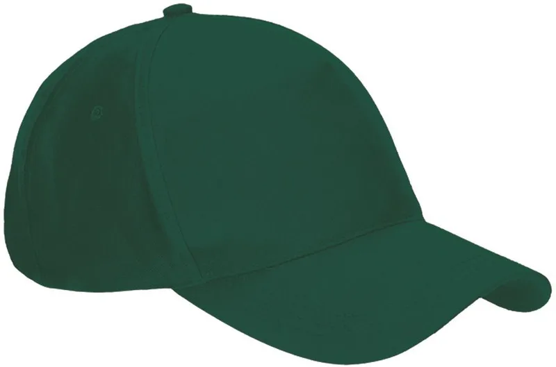 Καπέλο ODYSSEY Valento GOVAODYVB Bottle Green