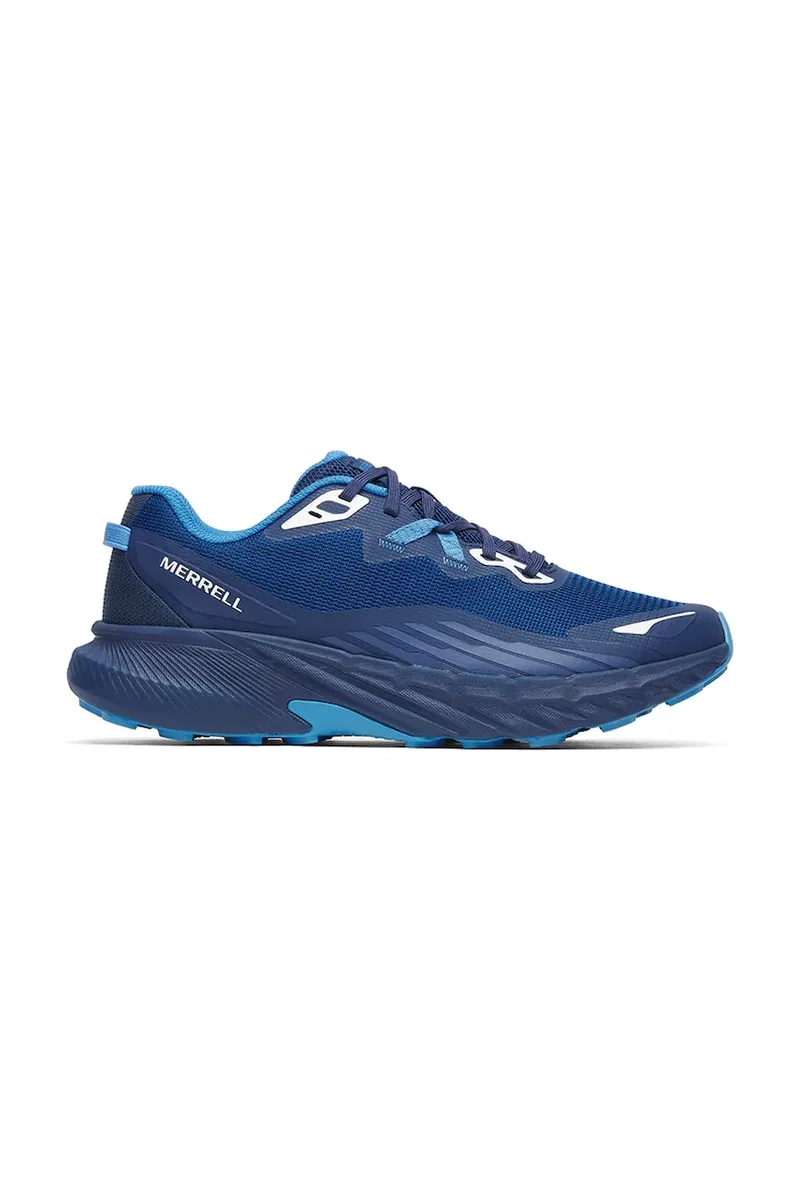 Merrell παπούτσια για τρέξιμο Ανδρικά AGILITY TRAIL