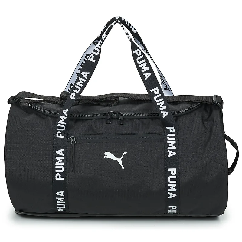 Αθλητική τσάντα Puma AT ESS Barrel bag