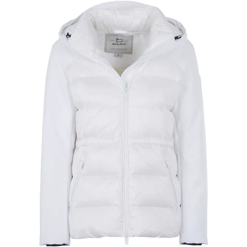 Σακάκια Woolrich -