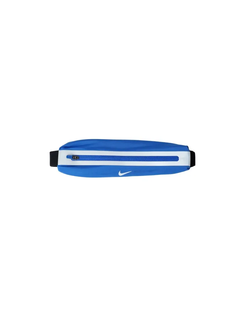 Nike Waistpack N1003694421OS