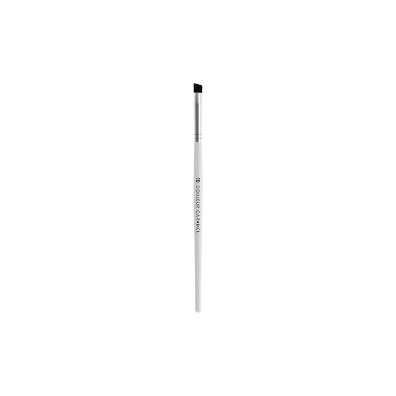 Eyelid brush Couleur caramel B10 1un