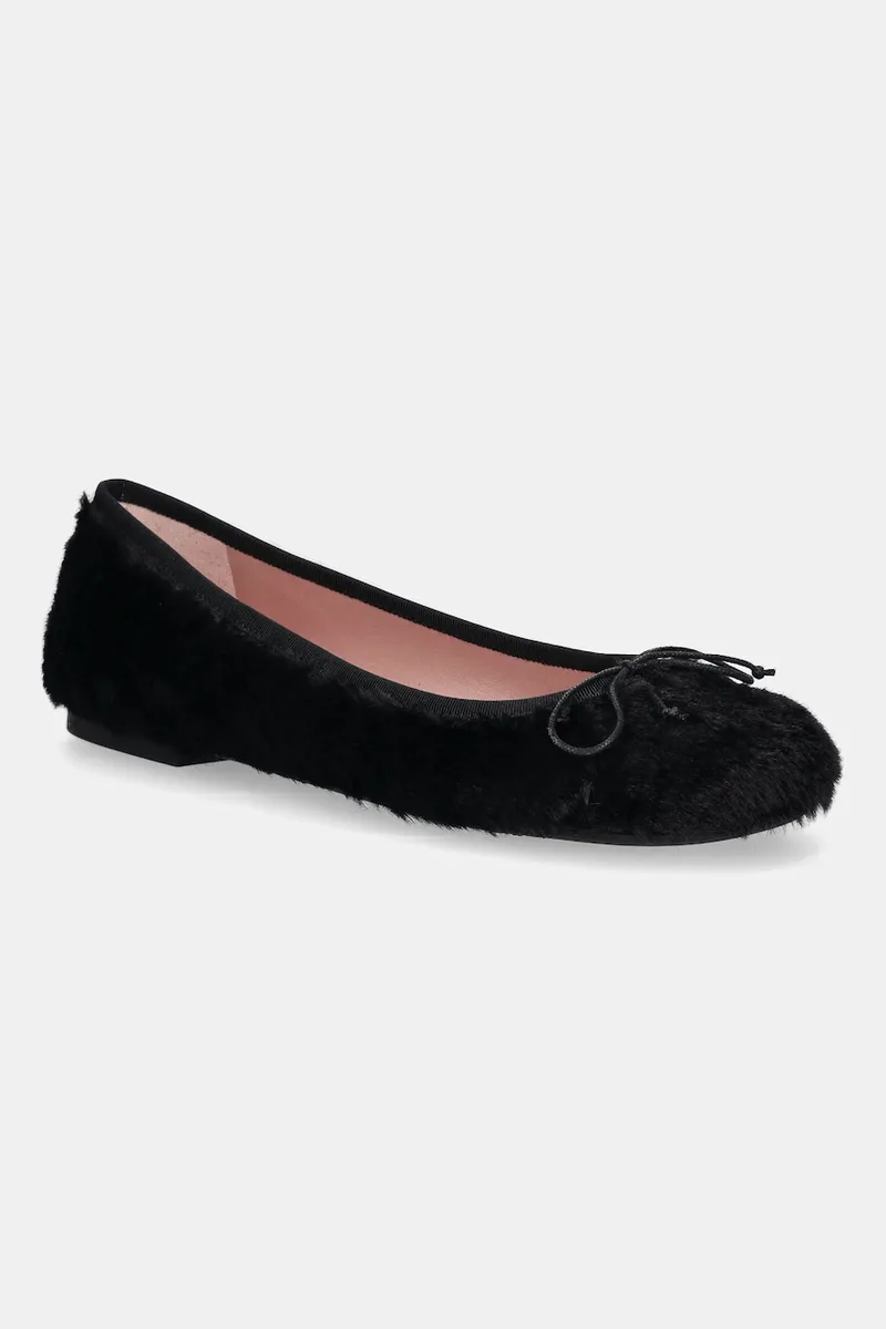 Μπαλαρίνες Pretty Ballerinas Nicole