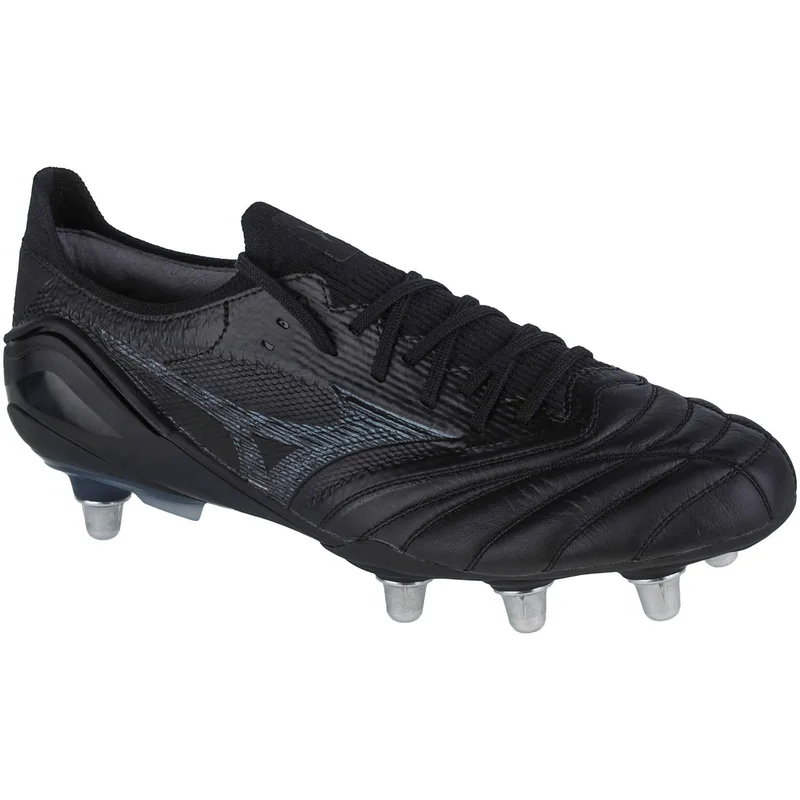 Ποδοσφαίρου Mizuno Morelia Neo III Beta Elite SI
