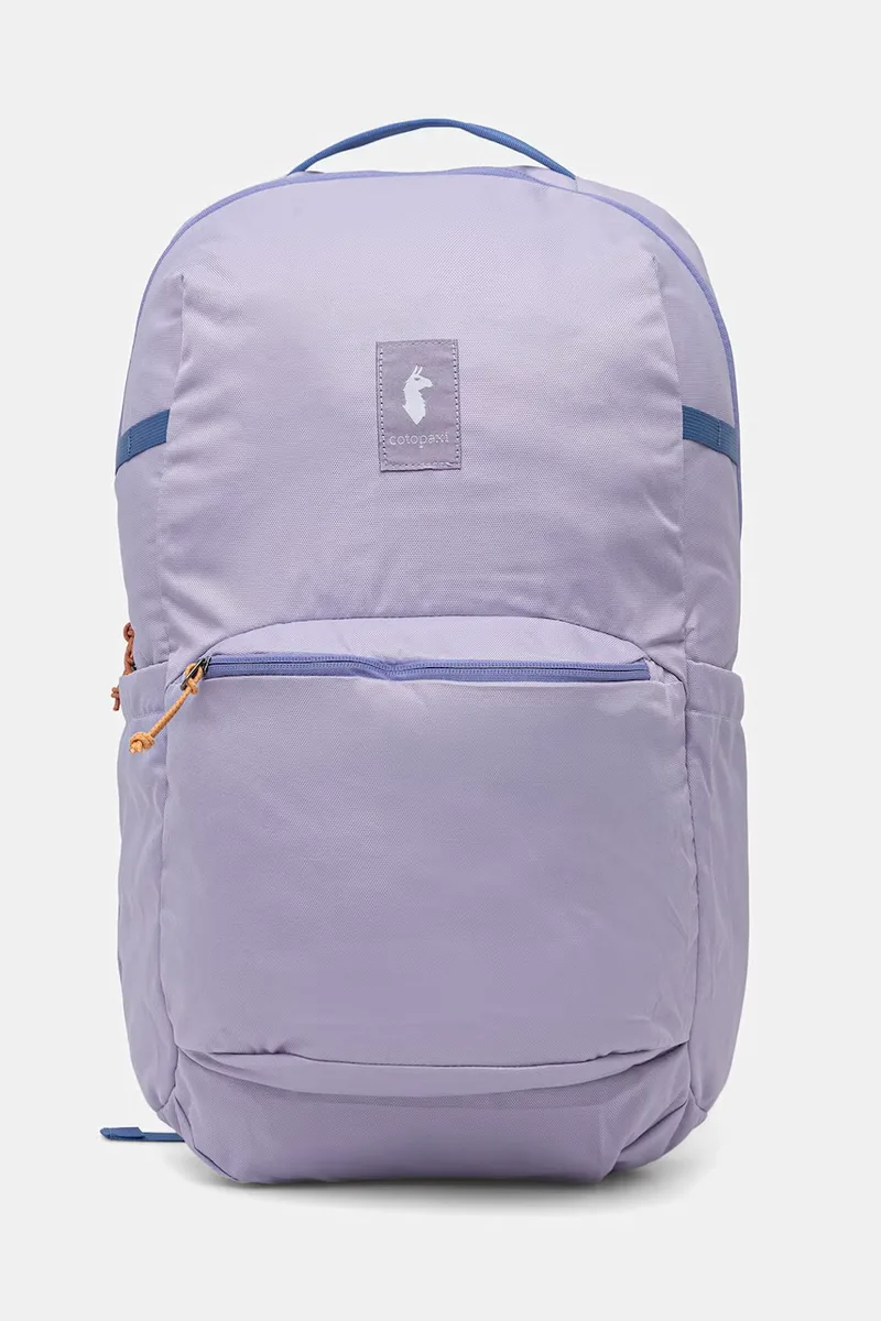 Cotopaxi αθλητικό σακίδιο Chiquillo 26L
