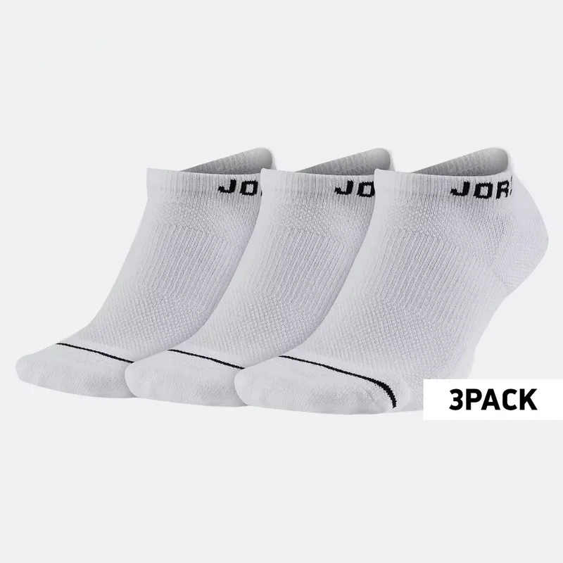 Jordan Jumpman No-Show 3Ppk (3023800145_11336)