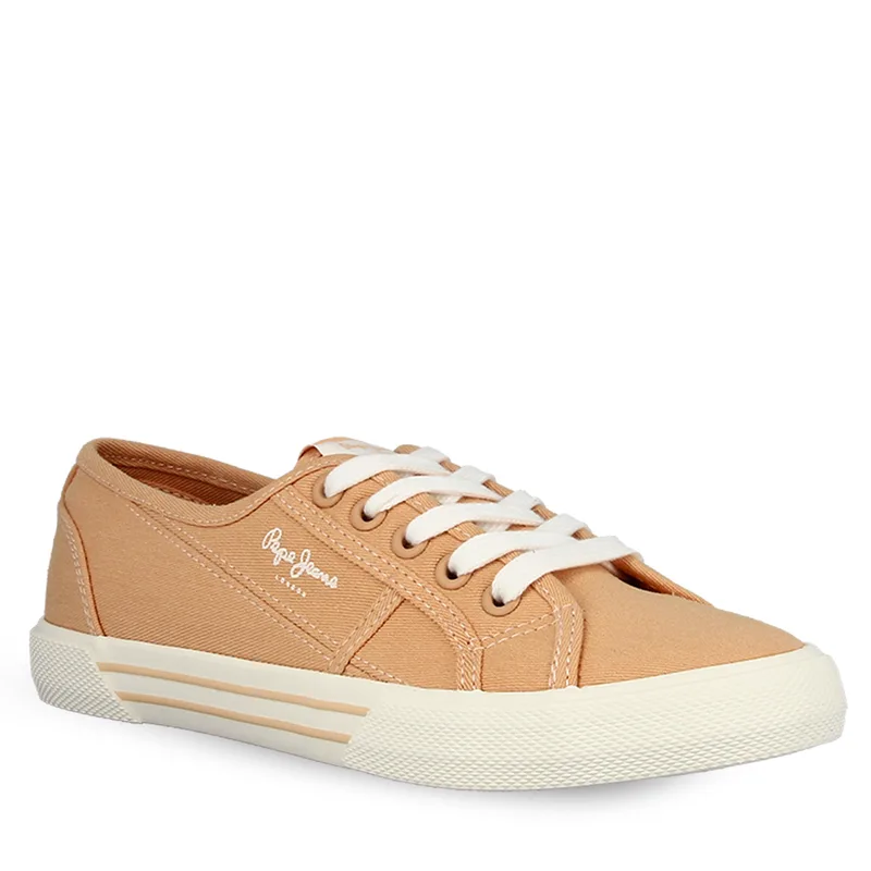 Γυναικεία Sneaker Pepe Jeans Pls31287 129