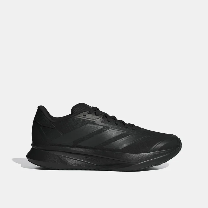 adidas Duramo Sl2 Ανδρικά Παπούτσια για Τρέξιμο (9000212909_8343)