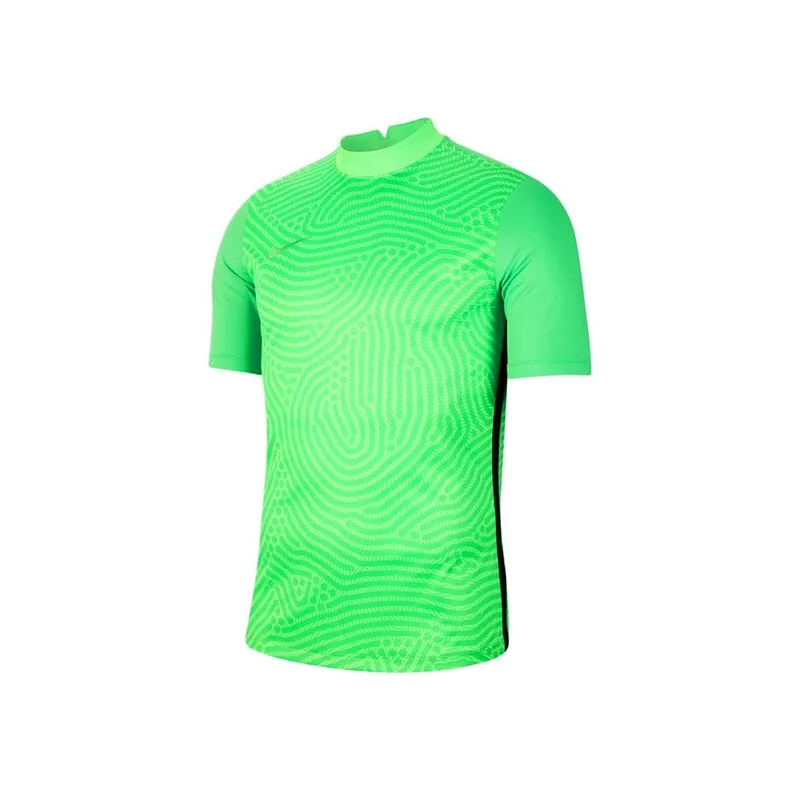 Nike Gardinien III BV6714-398 Ανδρική Φανέλα Τερματοφύλακα Ποδοσφαίρου