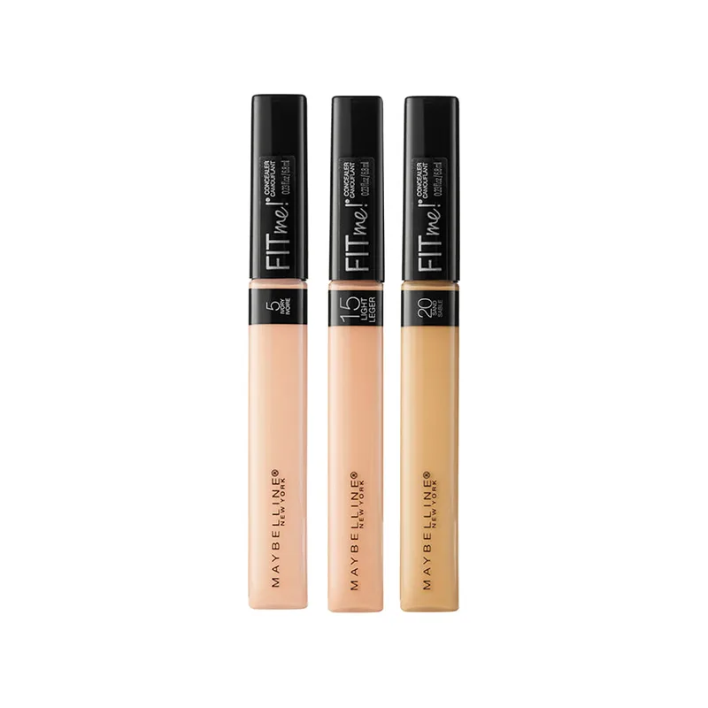 Maybelline Fit Me Concealer 10