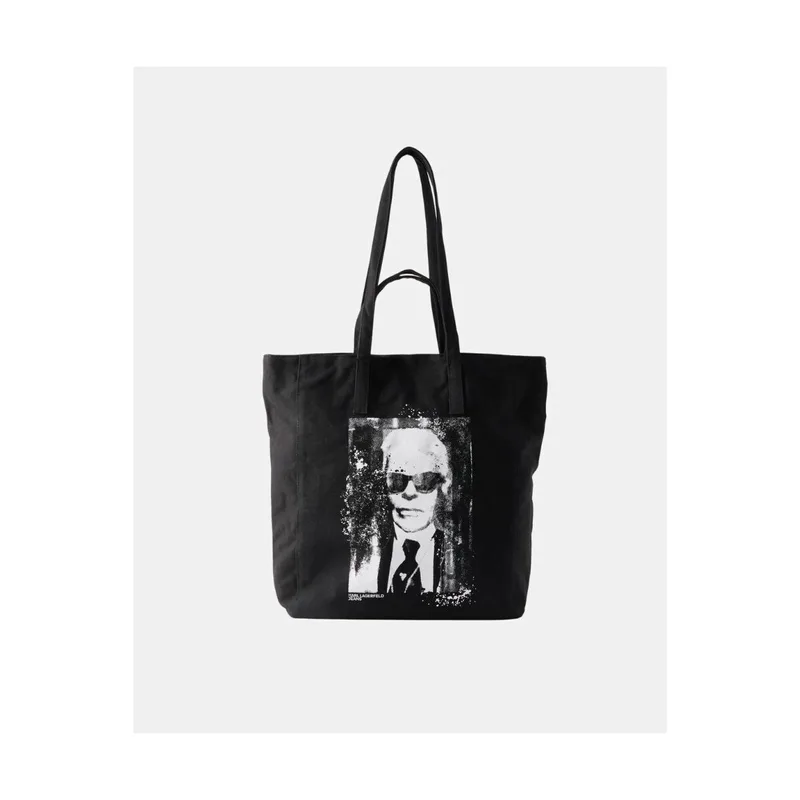 Shopping bag Karl Lagerfeld B3W50039