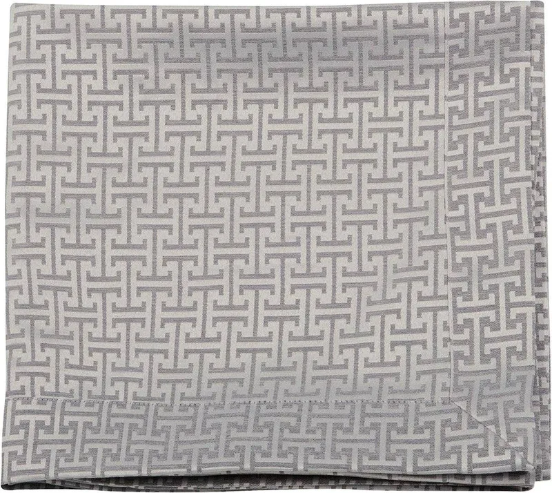 ΤΡΑΠΕΖΟΜΑΝΤΗΛΟ GREENWICH POLO CLUB 3005 GREY 170X240CM