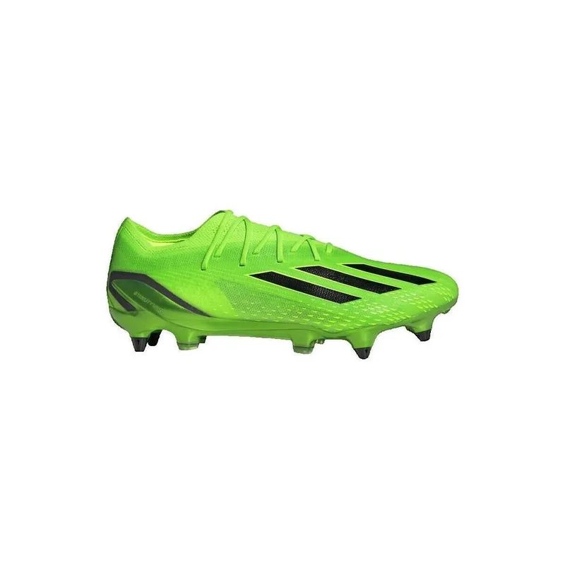 Ποδοσφαίρου adidas X Speedportal.1 Sg