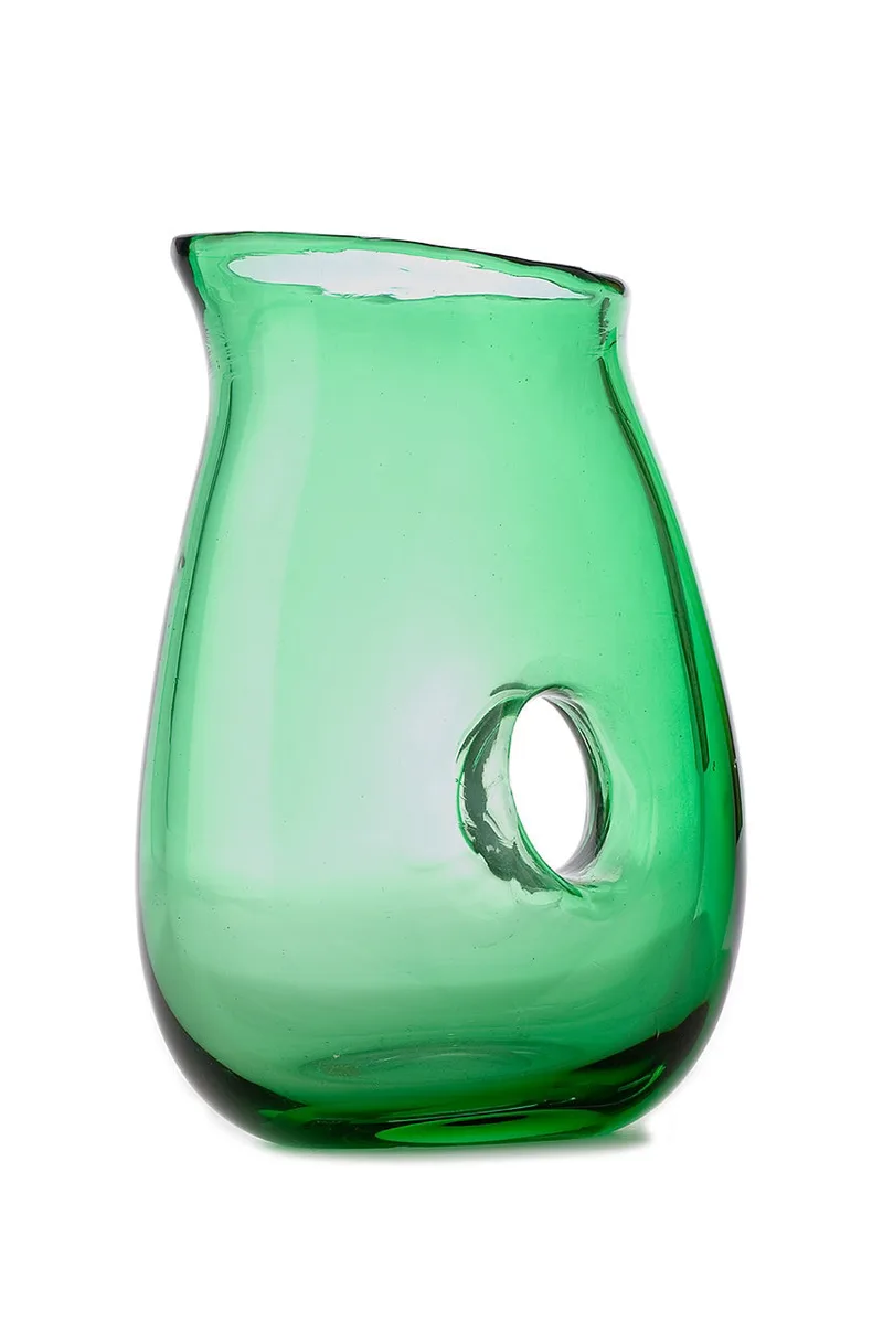 Κανάτα Pols Potten 850 ml