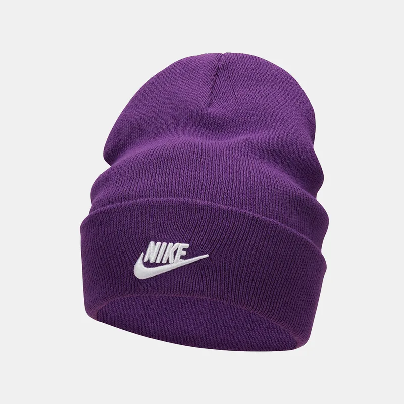 Nike Peak Futura Σκούφος (9000151756_69966)