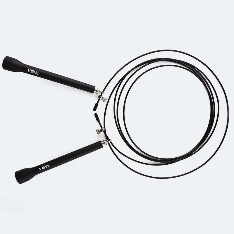 Amila Speed Rope (9000000526_1469)