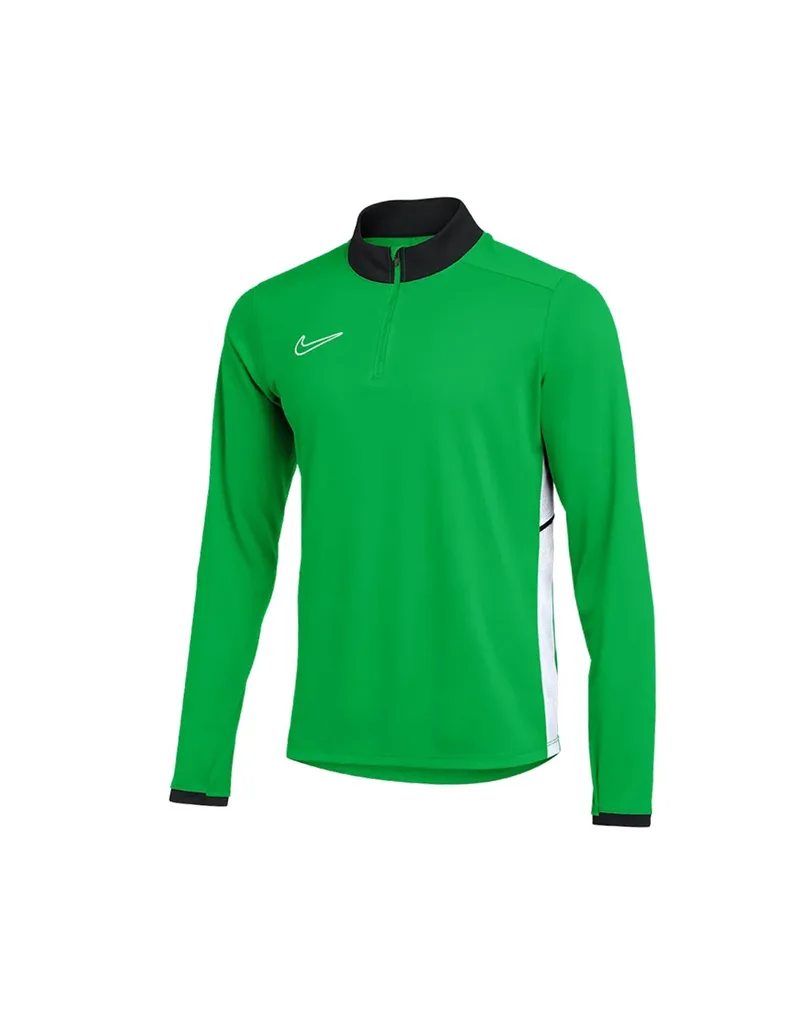 Nike DriFIT Academy 25 Drill Top FZ9767329 sweatshirt