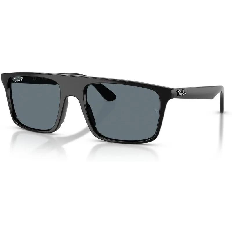 óculos de sol Ray-ban 0RB2222 901/3R