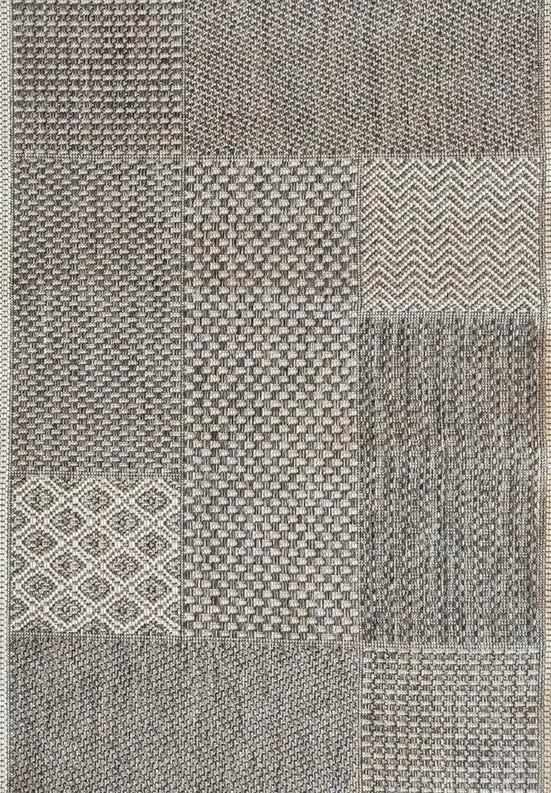 ΧΑΛΙ ΨΑΘΑ DECO 4526/E W71 ELEPHANT - Klonaras Home Fashion ΔΙΑΔΡΟΜΟΣ067εκ