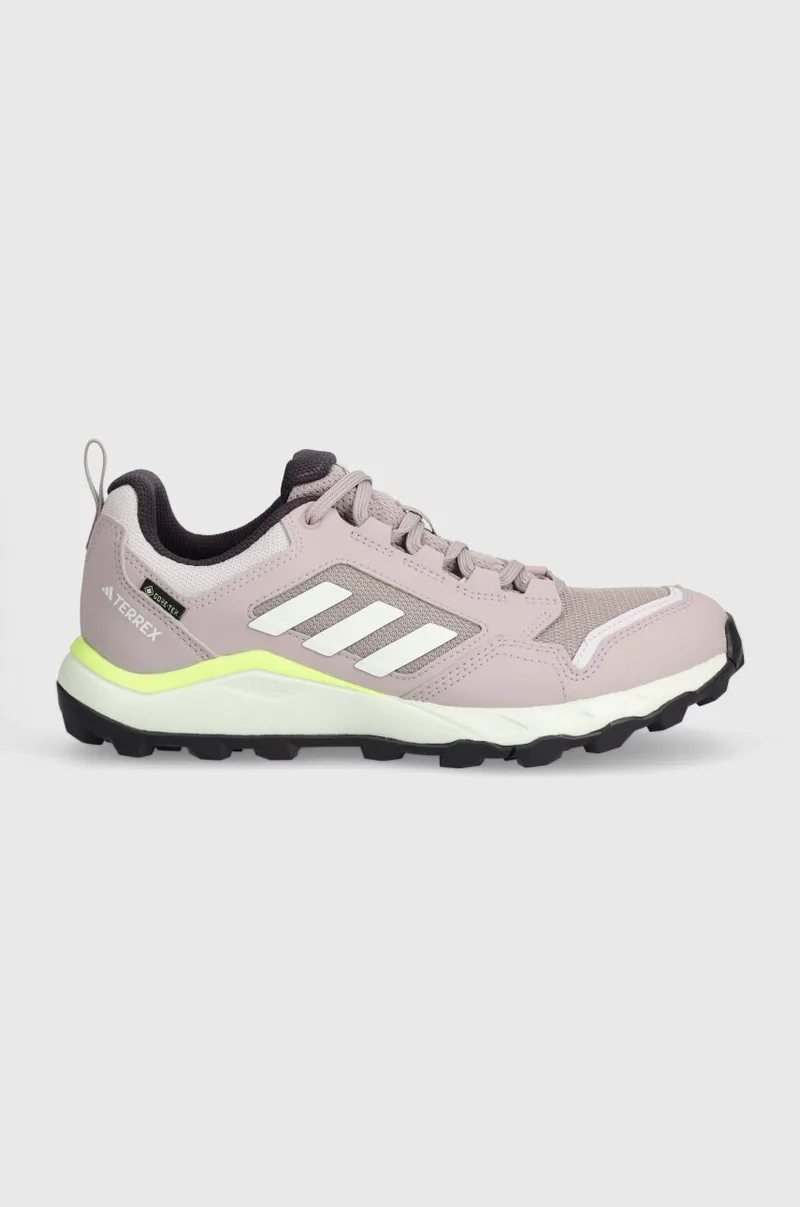 Παπούτσια adidas TERREX Tracerocker 2.0 TERREX Tracerocker 2.0