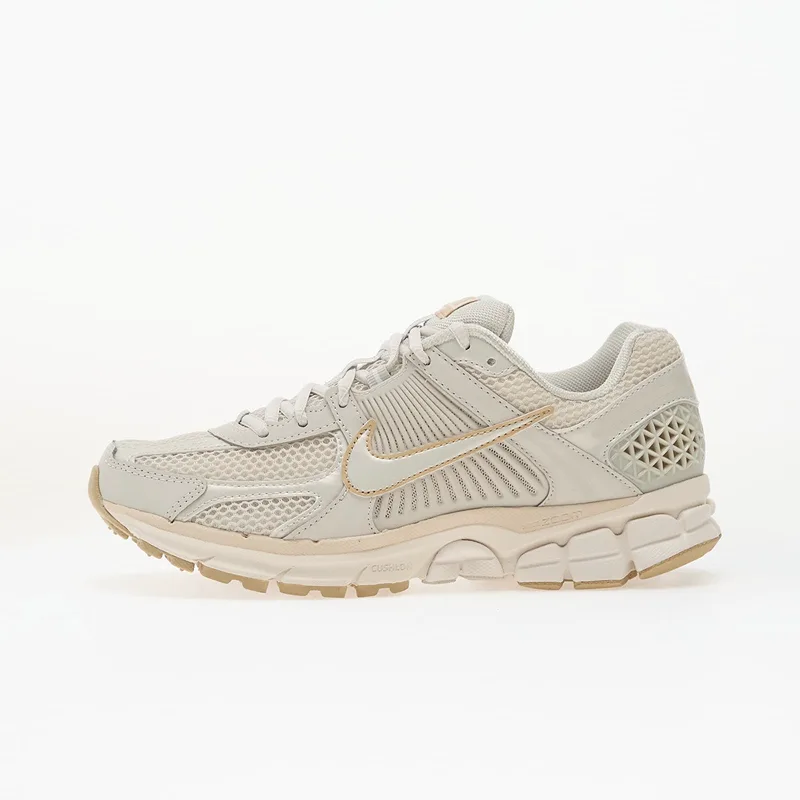 Sneakers Nike W Zoom Vomero 5 Light Bone/ Light Bone-Phantom EUR 39