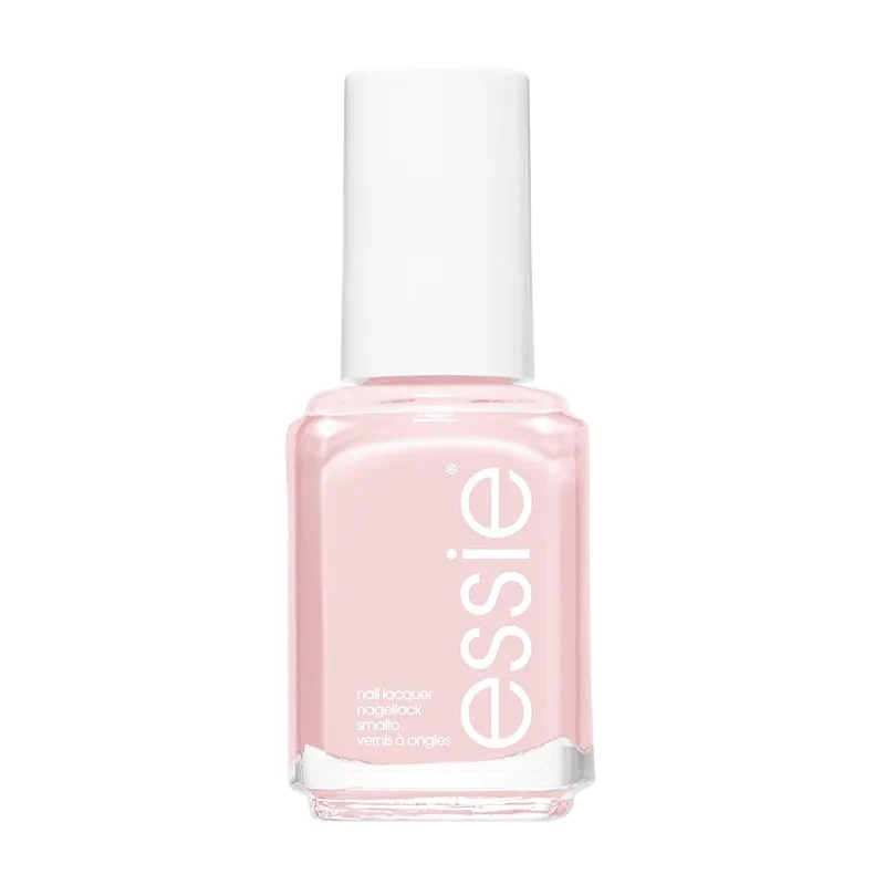 Essie Color Βερνίκια Νυχιών 13.5ml - 13 Mademoiselle