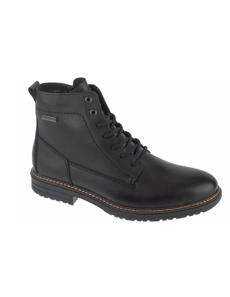 Rieker Booties 3314300