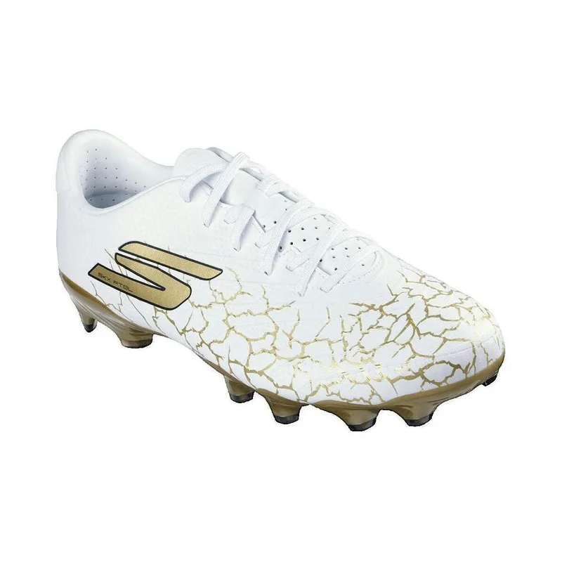 Ποδοσφαίρου Skechers Chaussures de Football SKX 1.5 Academy FG