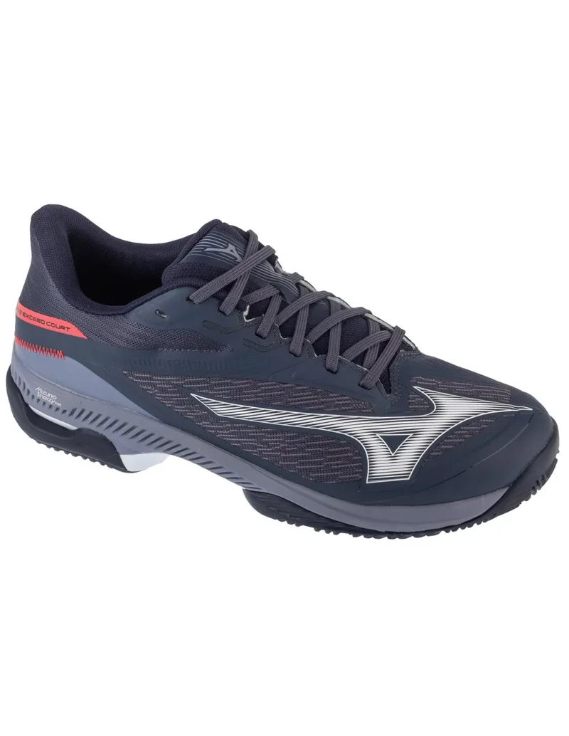 Mizuno Wave Exceed Court CC 61GC252005