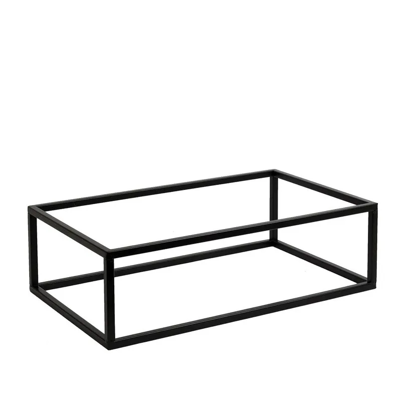 CUBES ΒΑΣΗ GN1/1 53Χ32,5χ16ΕΚ