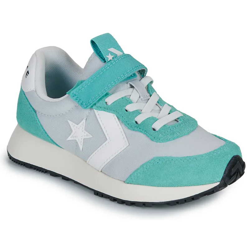 Xαμηλά Sneakers Converse CONVERSE OMEGA TRAINER EASY-ON