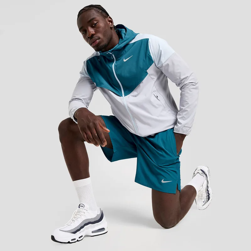 Nike Challenger Ανδρικό Σορτς (9000233006_53943)