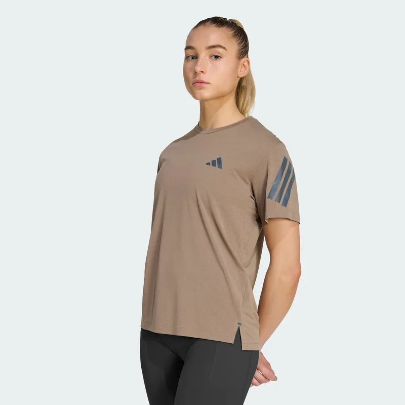 adidas W Adi365 Climacool T-Shirt (9000277725_94638)