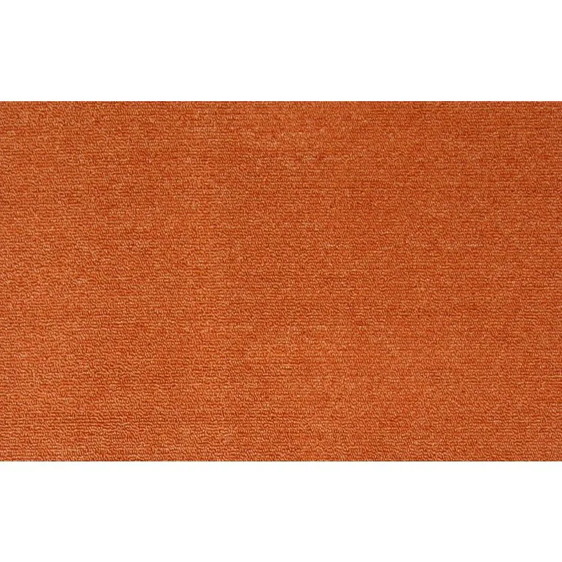 ΜΟΚΕΤΑ STUDIO 386 25-CLAY - Nikotex διάδρομος 80cm